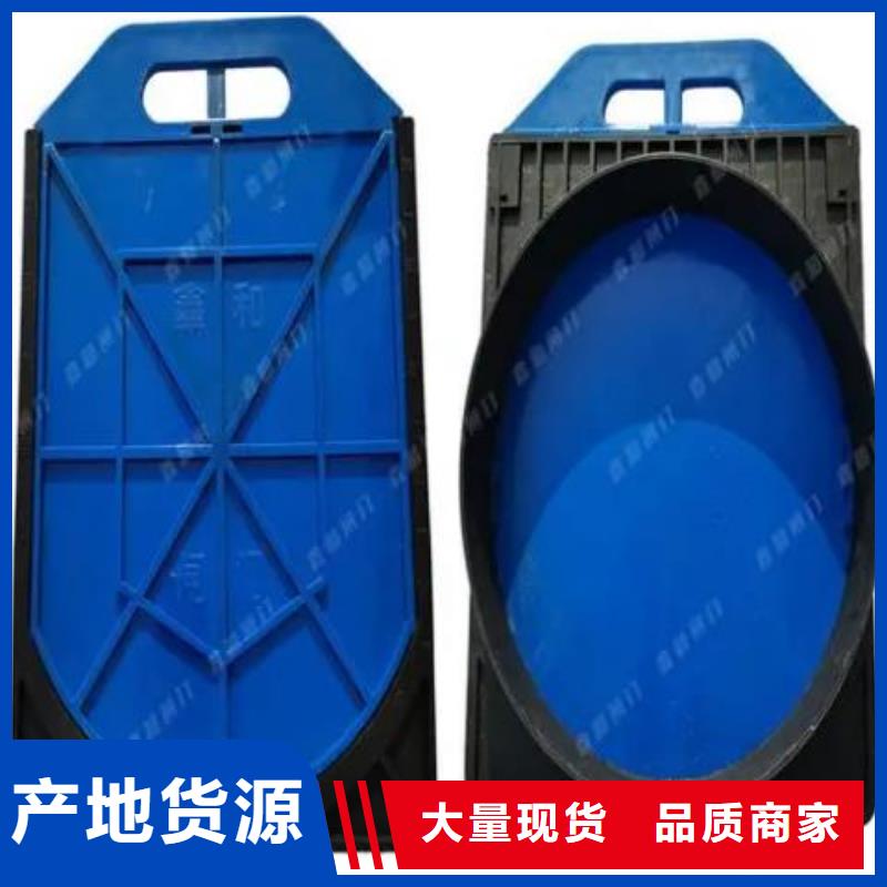 塑料闸门厂家直销省心省钱