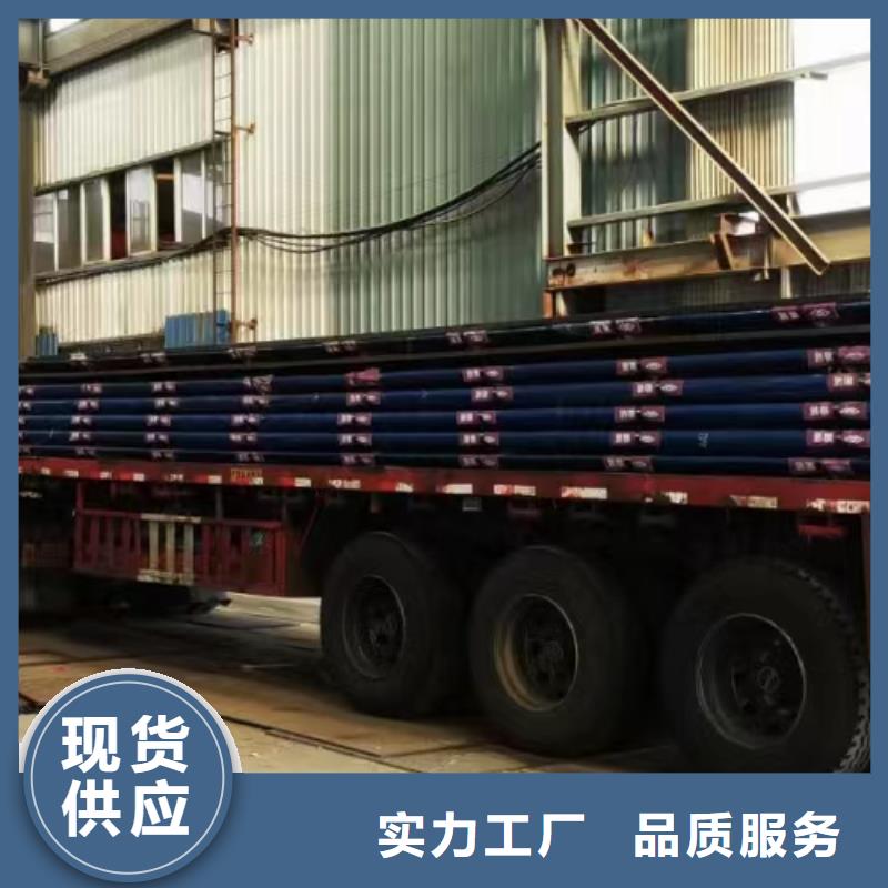 武汉NM400耐磨钢板火焰异形定制