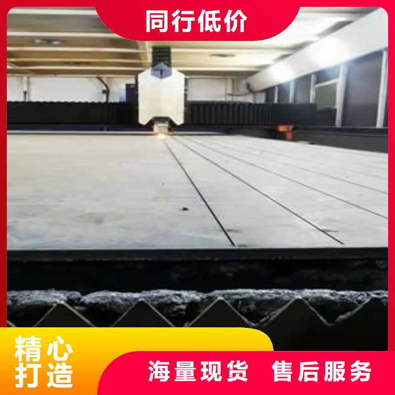 NM400钢板视频-NM400钢板_河南省平顶山市市场覆盖石龙|汝州|驻马店|郑州|安阳|许昌|周口|新乡|三门峡等