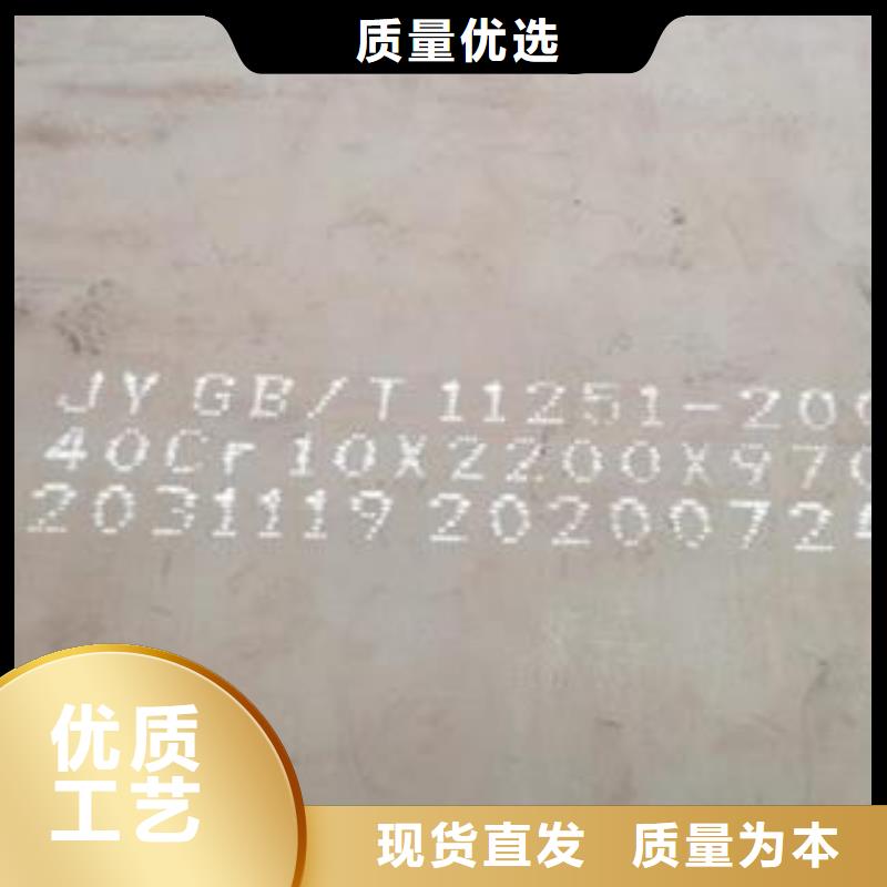 42CrMo钢板,弹簧板设计制造销售服务一体