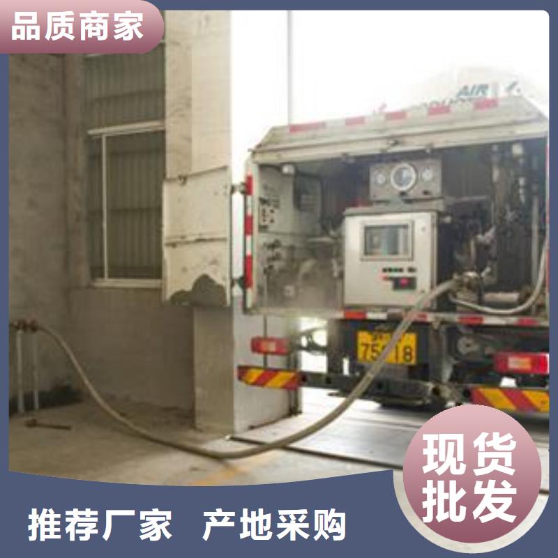 65Mn弹簧钢板Q235B/C/D/E专业生产品质保证
