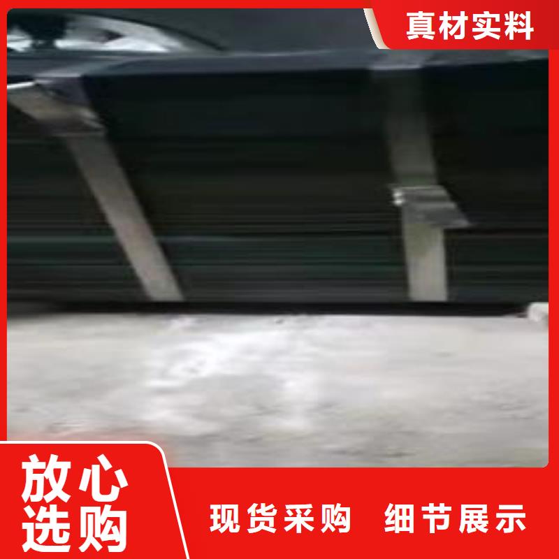 65Mn弹簧钢板Q235B/C/D/E专业生产品质保证