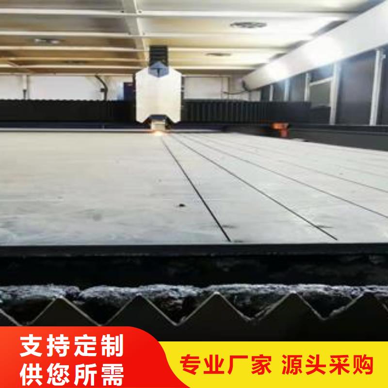 【 Q345B钢板NM400钢板厂家直营】