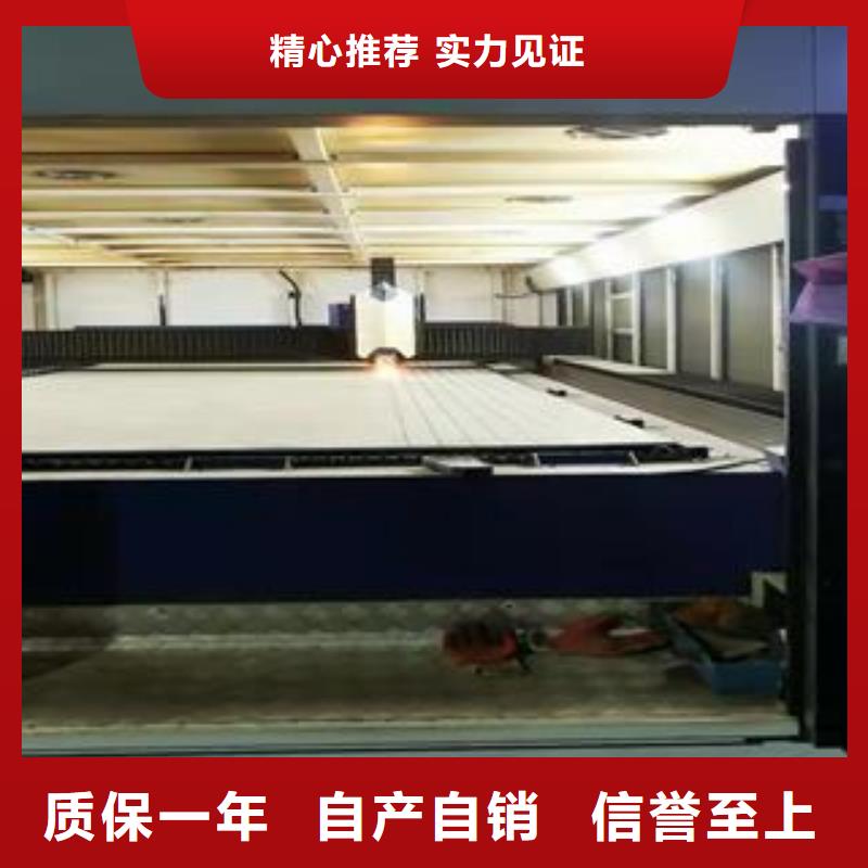 Q345B钢板Q690钢板多种规格供您选择
