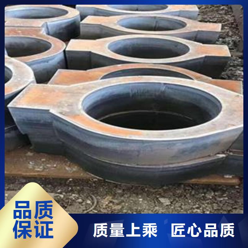 【 Q345B钢板NM400钢板厂家直营】