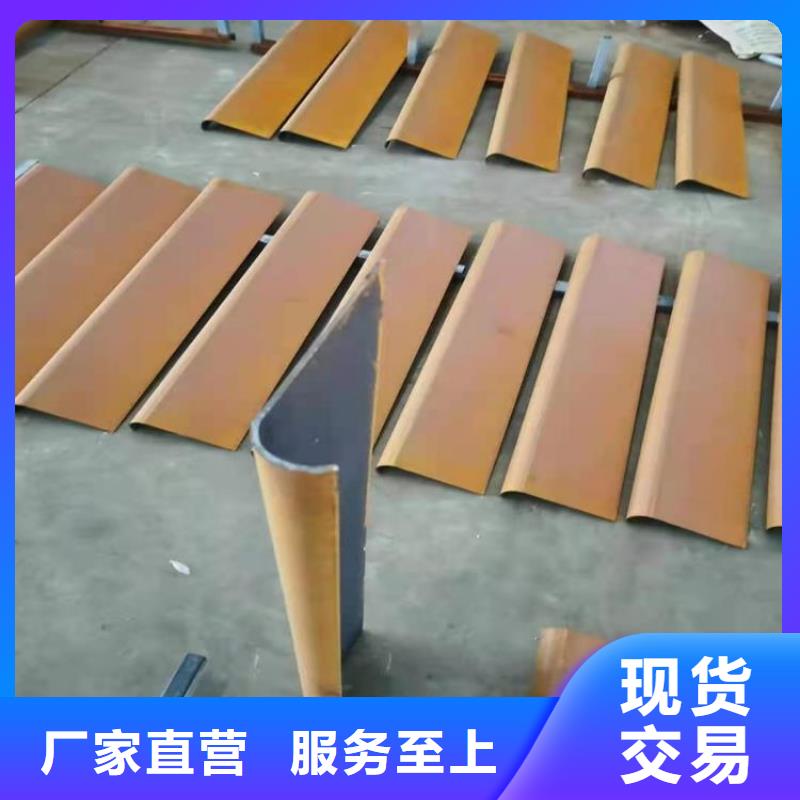 耐候板,特厚钢板质量好