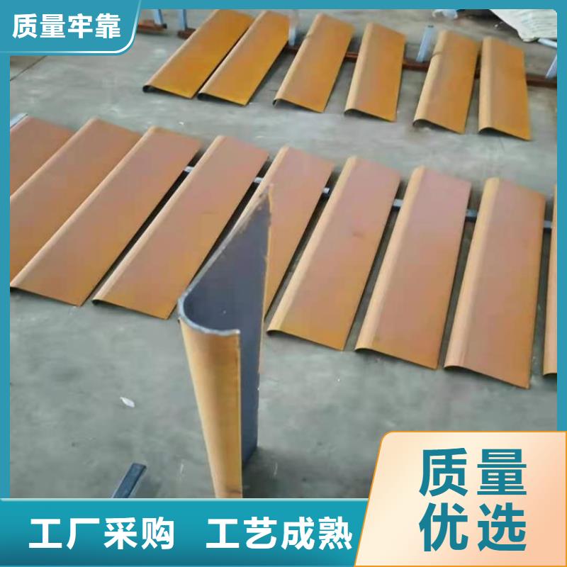 耐候板_45#特厚钢板质检严格放心品质