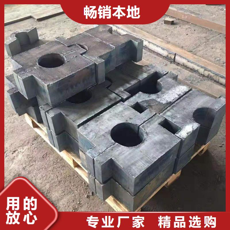 40Cr钢板耐磨钢板真材实料