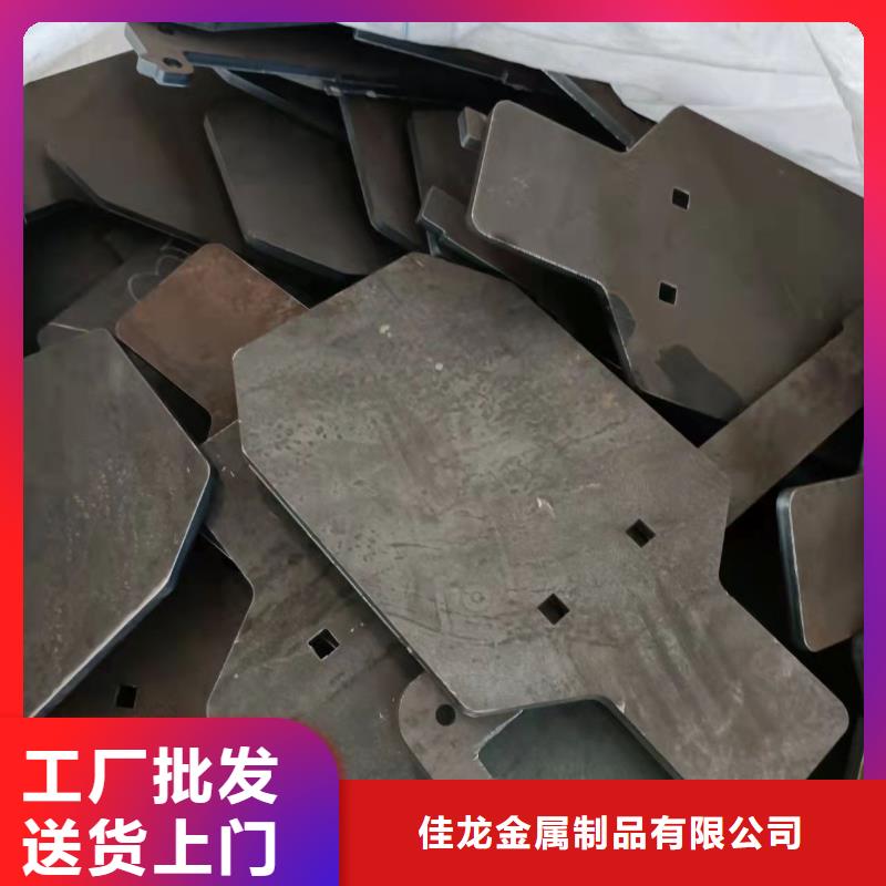 40Cr钢板精工制作