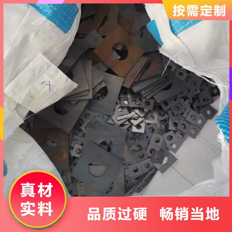 高强板NM400钢板工厂自营