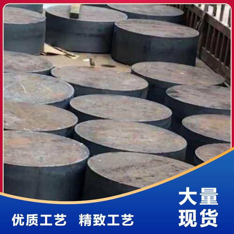 NM400钢板视频-昆明|红河|大理|楚雄|文山佳龙NM400钢板_ 佳龙金属制品(普洱市分公司)