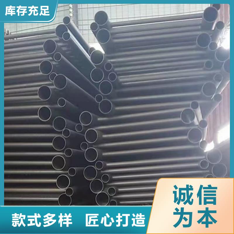 桥梁护栏景观护栏来图定制