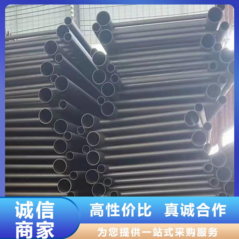 景观护栏视频-景观护栏(创辉)覆盖地域河南省开封市通许|杞县|平顶山|南阳|焦作|郑州|商丘
