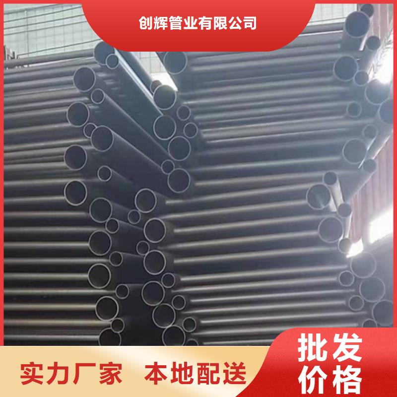 桥梁护栏城市景观防护栏支持货到付清