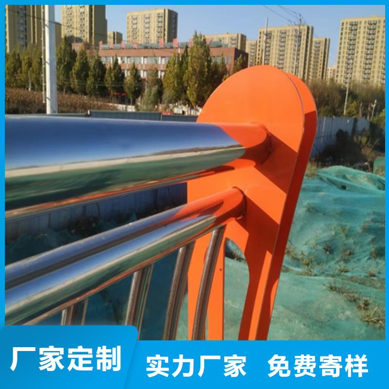 桥梁护栏,q235b波形护栏板拥有多家成功案例