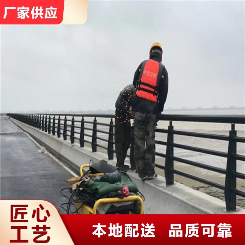桥梁护栏钢板立柱研发生产销售