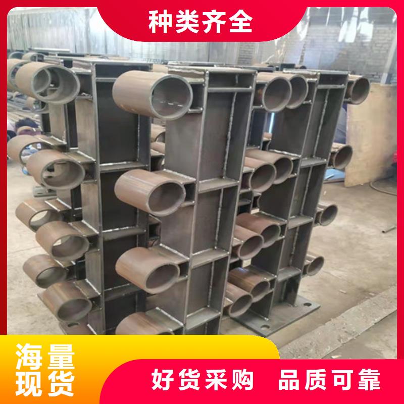 桥梁护栏【桥梁护栏】质量三包