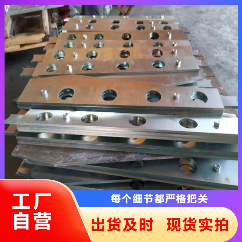 桥梁护栏,【桥梁护栏】制造生产销售