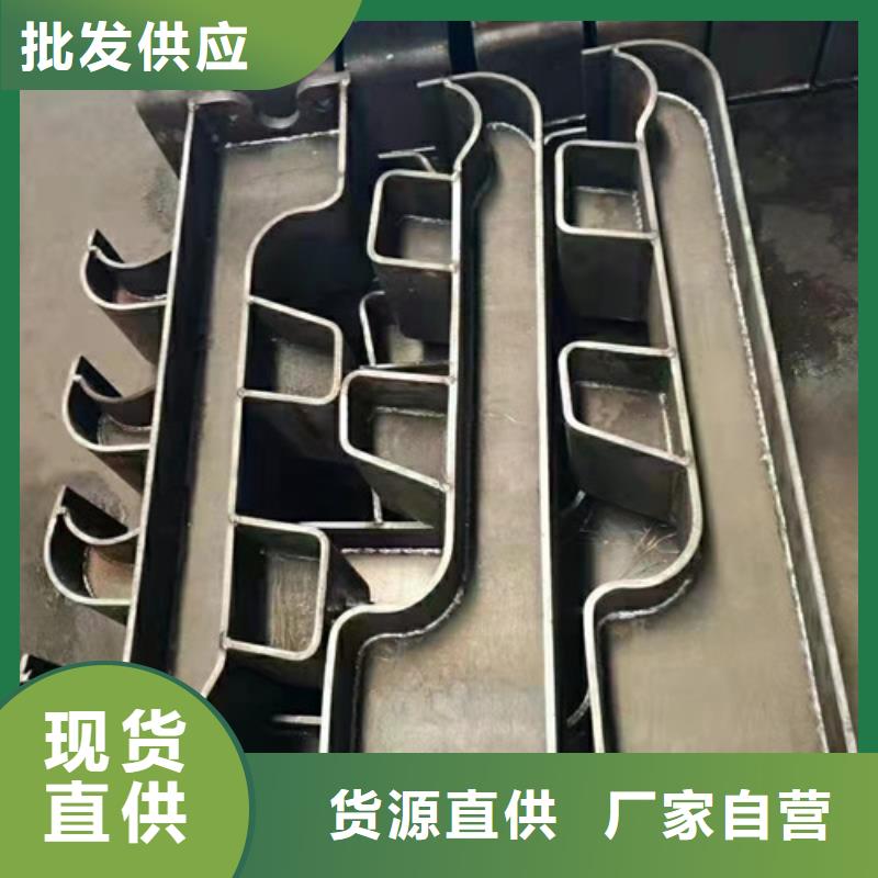 桥梁护栏【景观】护栏24小时下单发货