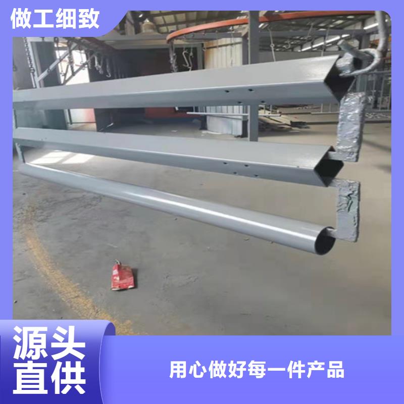 桥梁护栏【桥梁护栏】质量三包