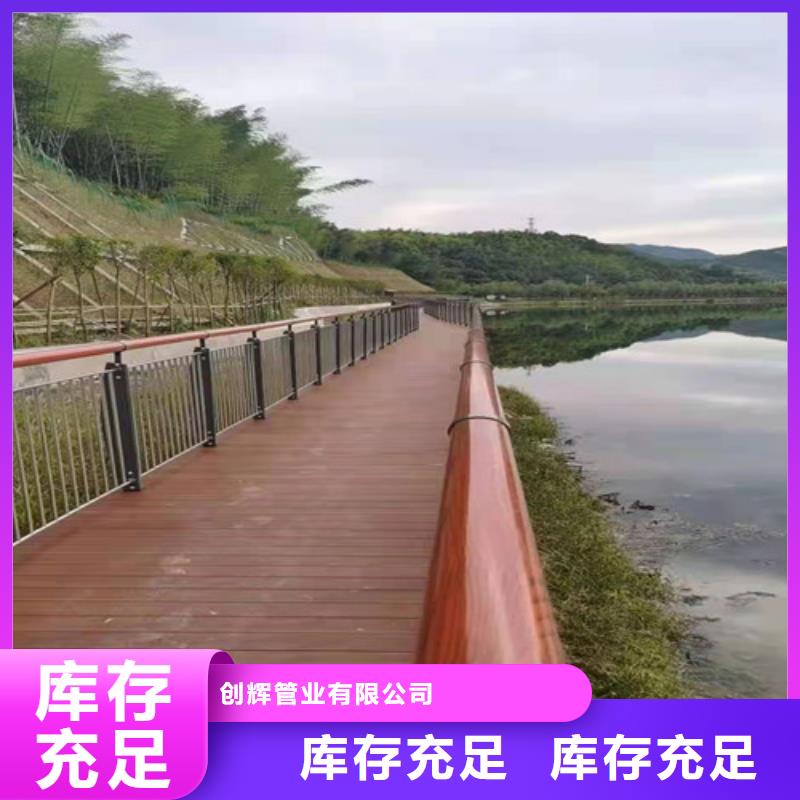 桥梁护栏,q235b波形护栏板拥有多家成功案例