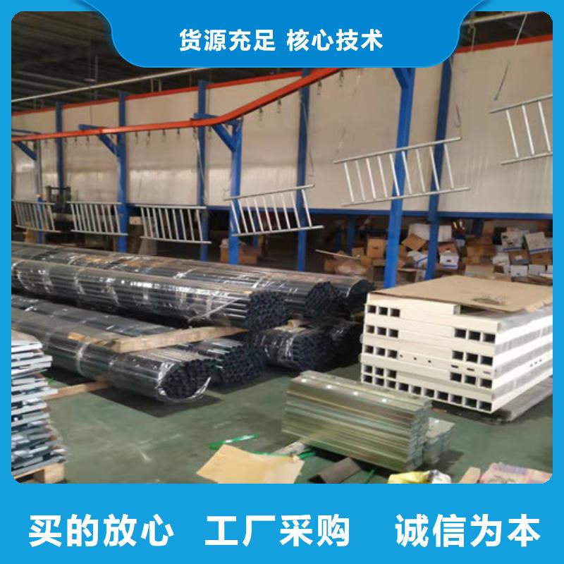 【桥梁护栏】【热镀锌立柱】分类和特点