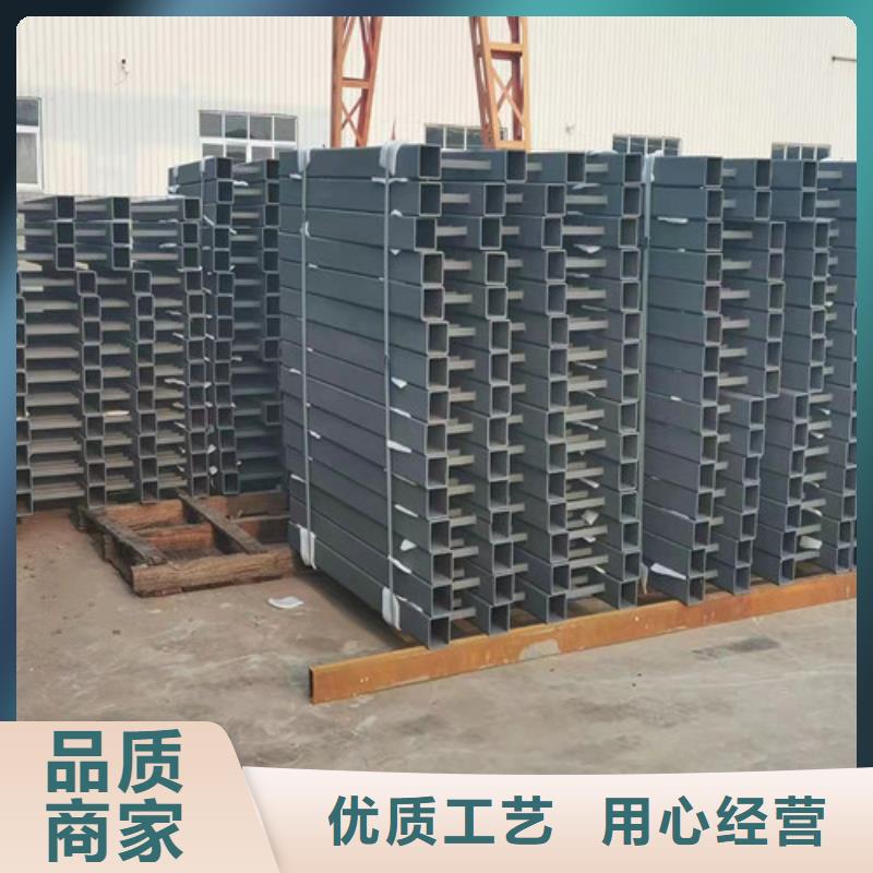 桥梁护栏,【高速开口栏网】质检严格