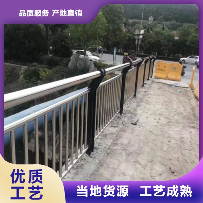 桥梁护栏,q235b波形护栏板拥有多家成功案例