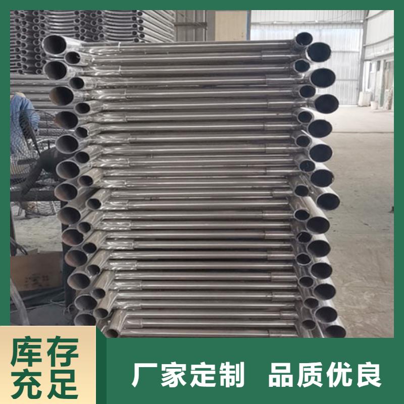 桥梁护栏,【桥梁护栏】制造生产销售