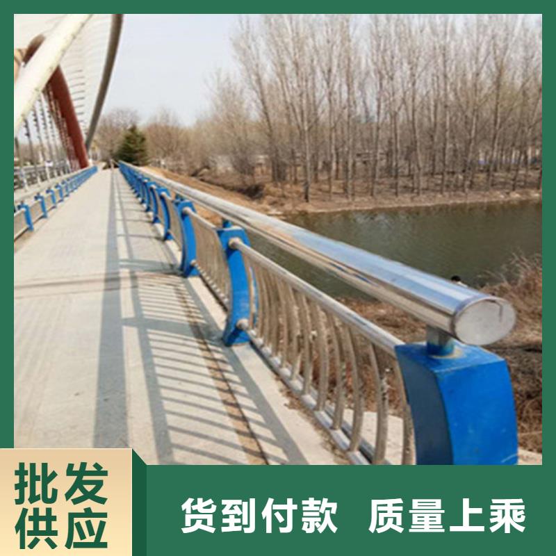 桥梁护栏,【桥梁护栏】制造生产销售