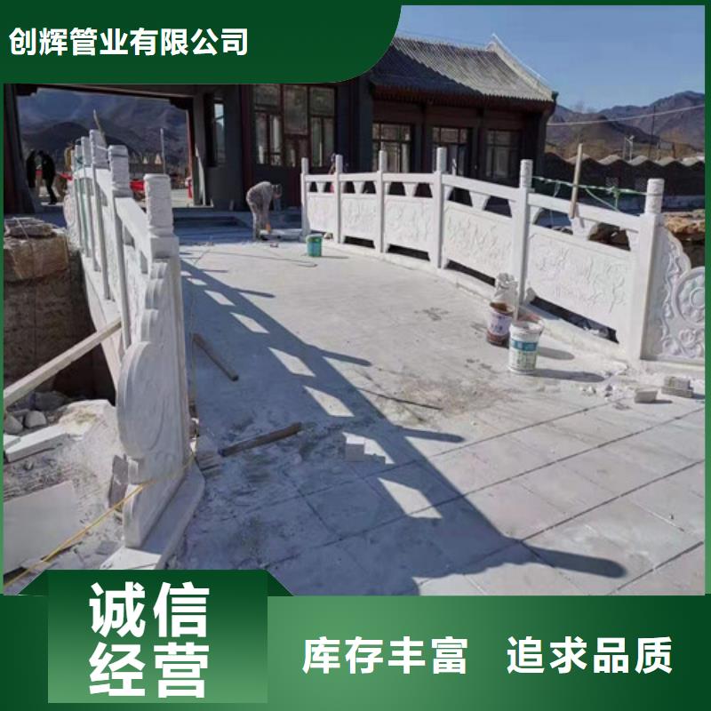 桥梁护栏【铝合金护栏】专业生产设备