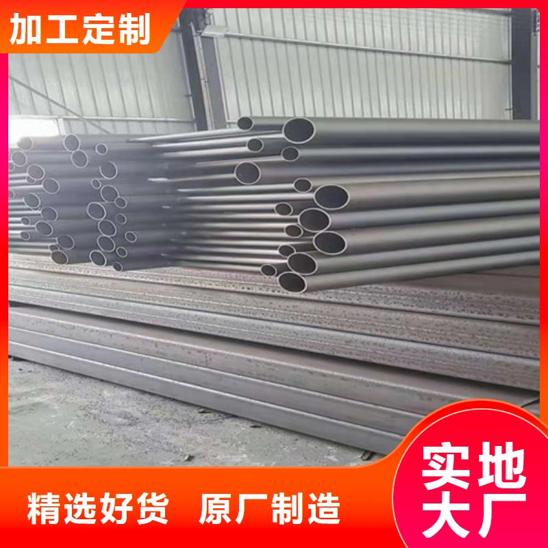 桥梁护栏【交通护栏】品质优选