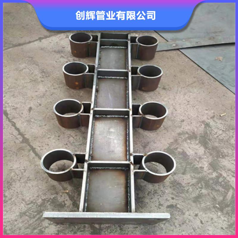 桥梁护栏旋转护栏产地货源