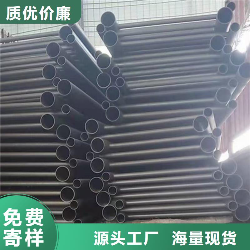 道路护栏钢板立柱质量无忧