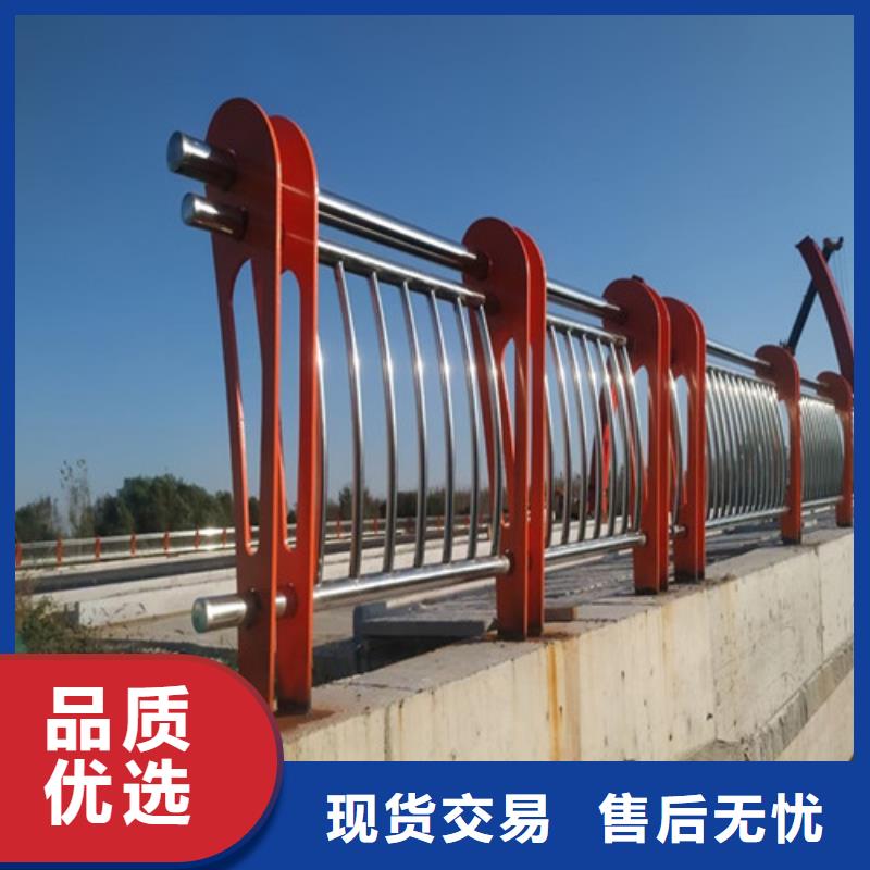 道路护栏玻璃护栏专业生产设备