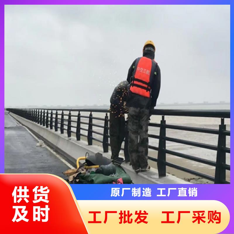 【道路护栏】,q235b波形护栏板批发货源