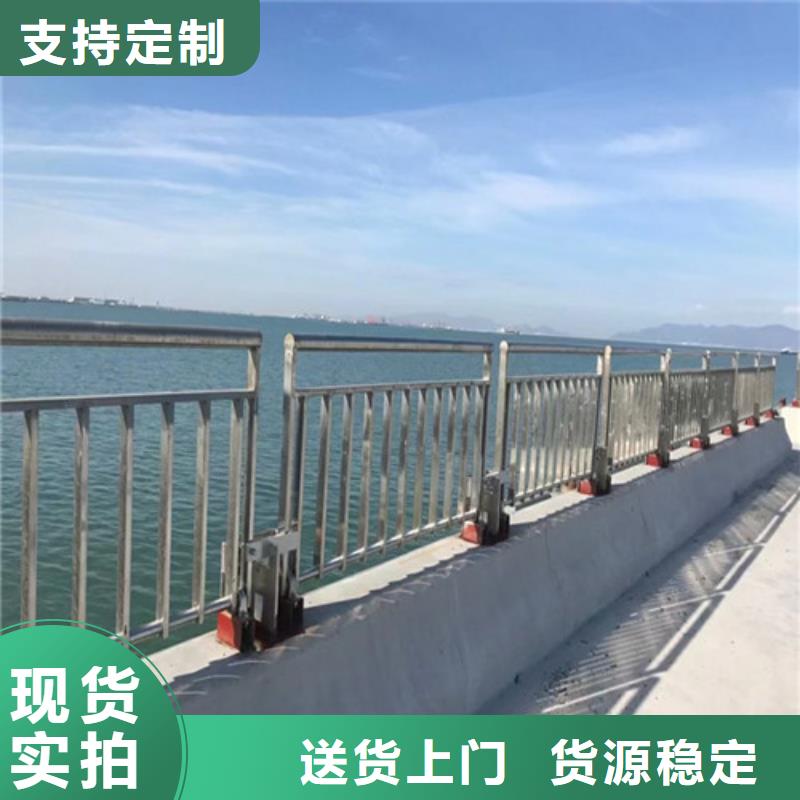 道路护栏【镀锌波形护栏】售后服务完善