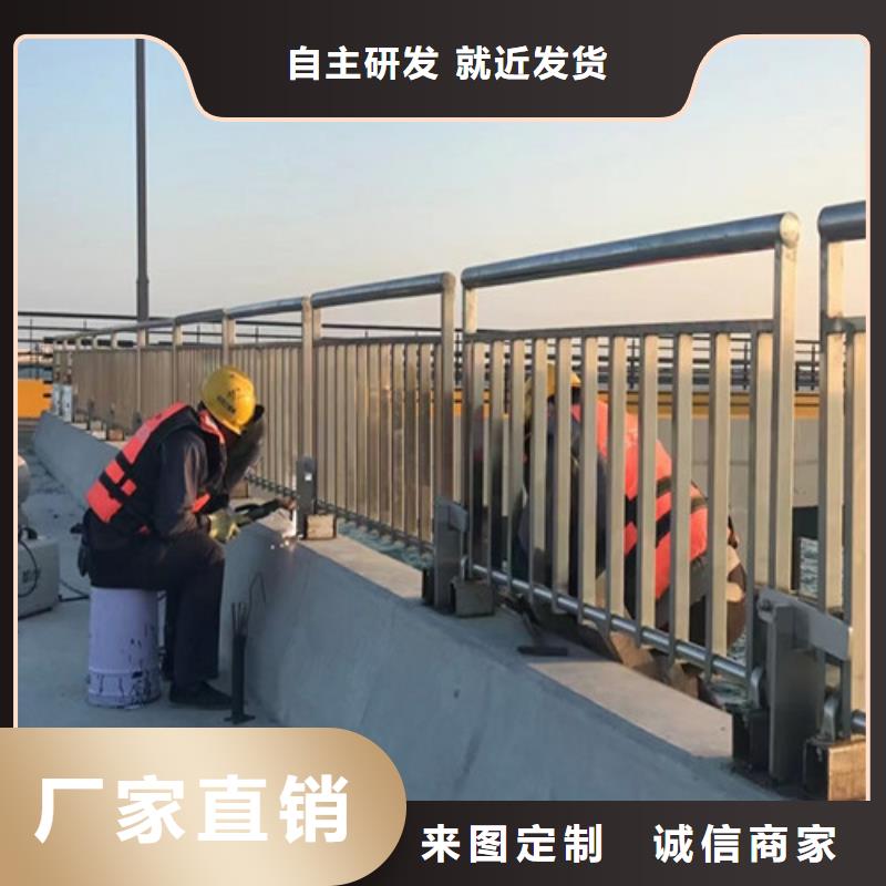 道路护栏玻璃护栏专业生产设备