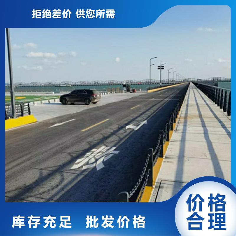 玻璃护栏视频-玻璃护栏-广东省汕头市潮南|濠江|河源|阳江|东莞|茂名|云浮|深圳|肇庆此地货源