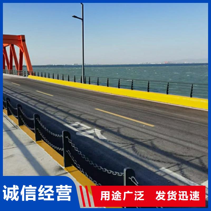 好消息：锌钢护栏厂家优惠促销