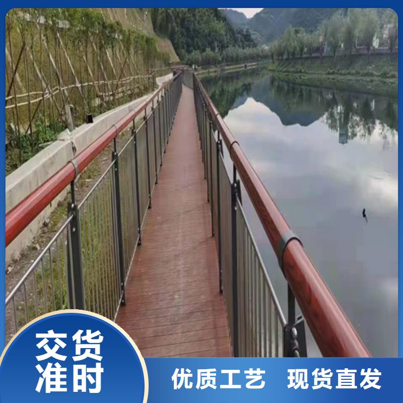 【道路护栏】【交通护栏】源头实体厂商
