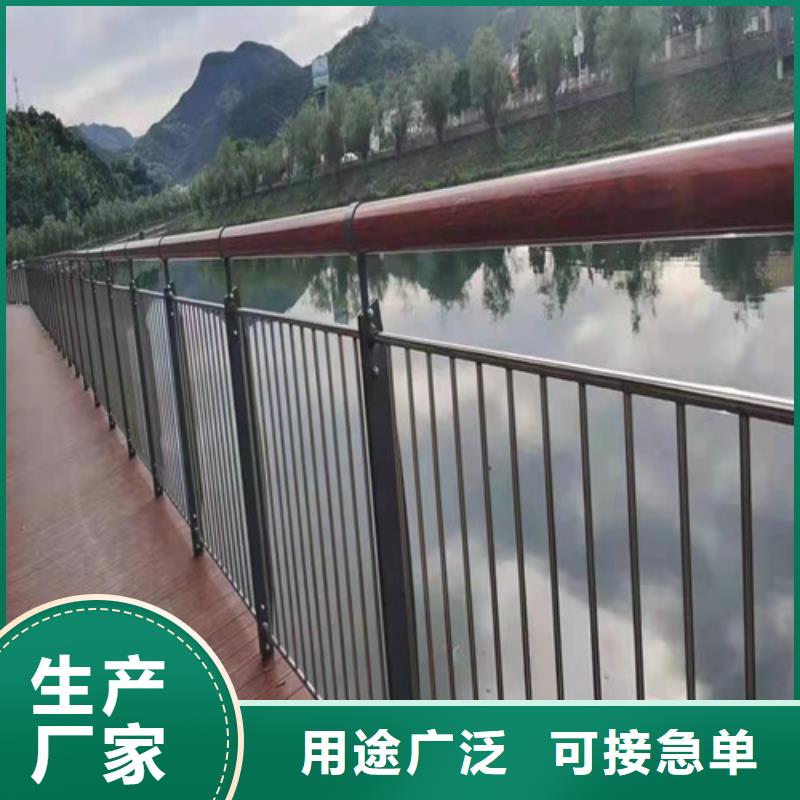 人行横道隔离栏正规靠谱