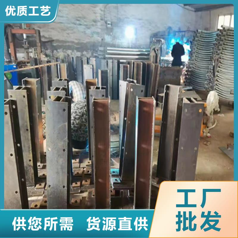 道路护栏_玻璃护栏诚信经营