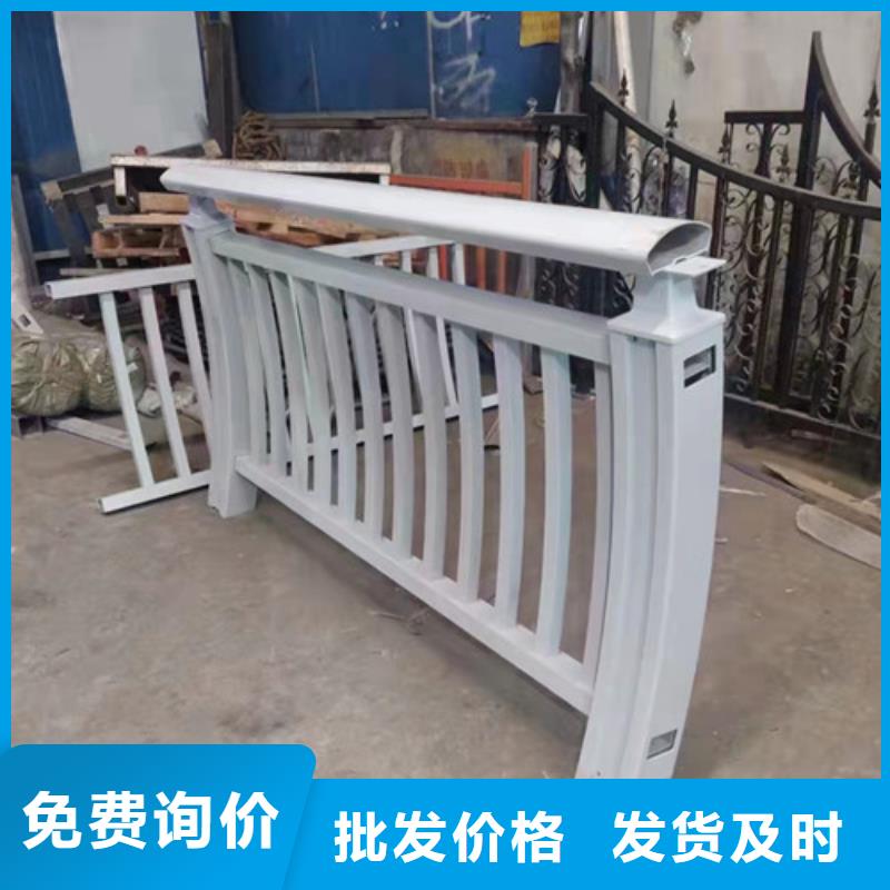 道路护栏,立柱真正让利给买家
