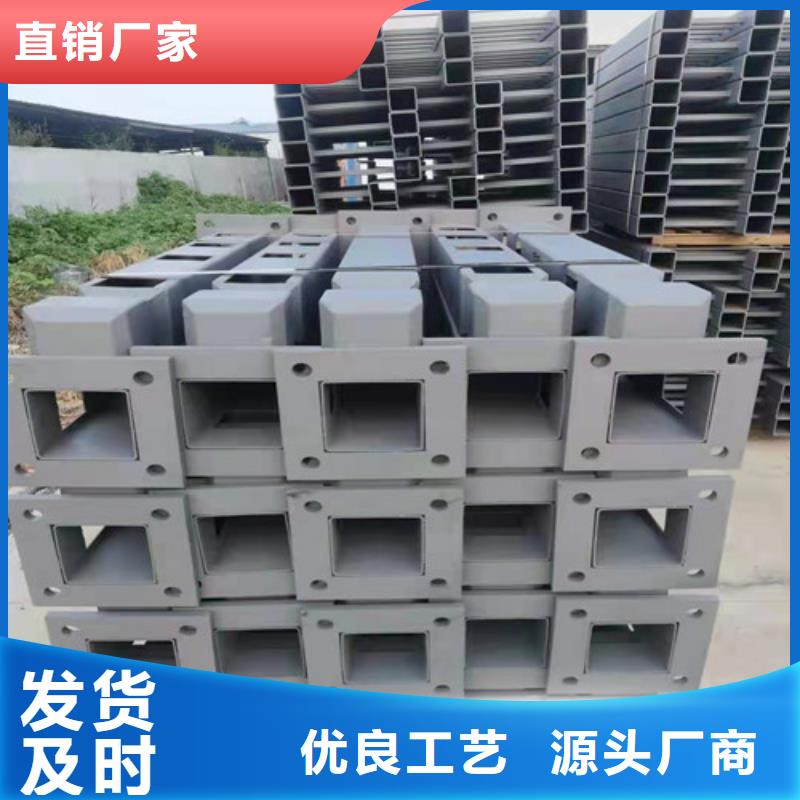 玻璃护栏视频-玻璃护栏-广东省汕头市潮南|濠江|河源|阳江|东莞|茂名|云浮|深圳|肇庆此地货源