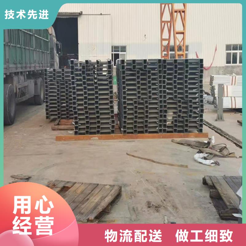 好消息：锌钢护栏厂家优惠促销