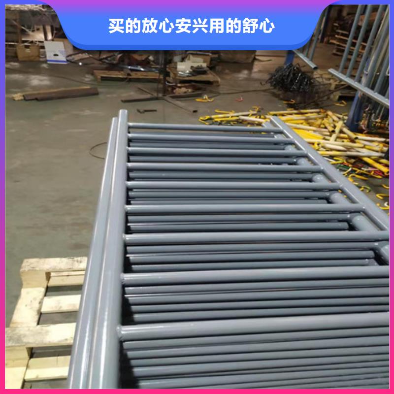 道路护栏玻璃护栏专业生产设备