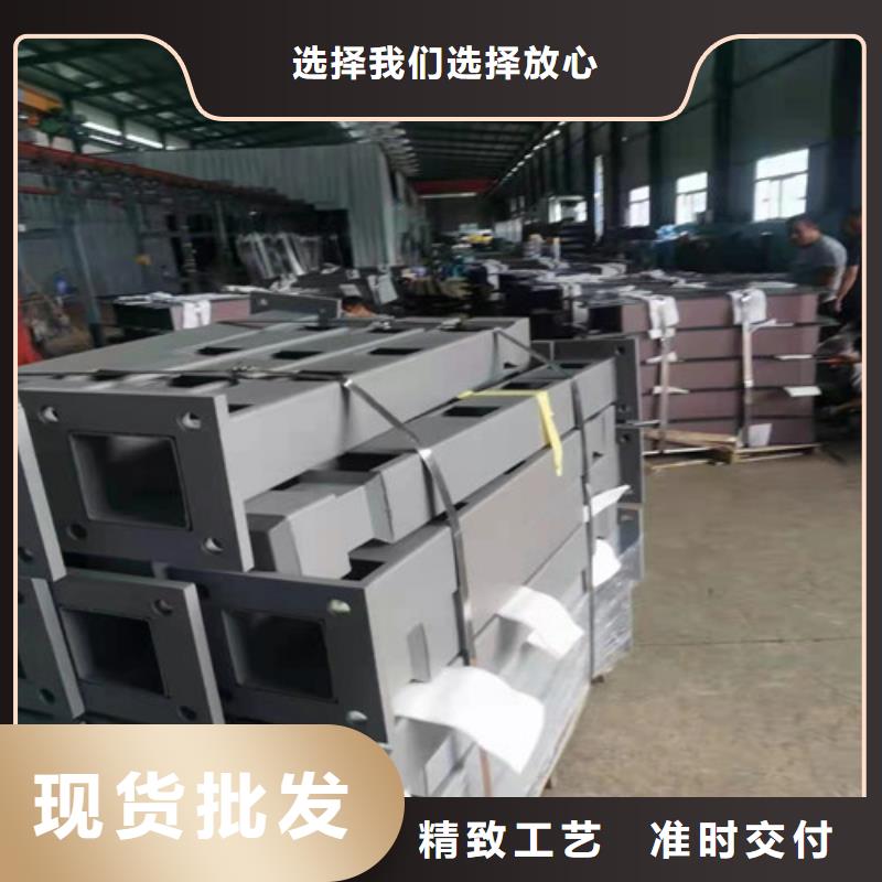 玻璃护栏视频-新华|鲁山|漯河|濮阳|安阳|郑州|商丘银塔玻璃护栏_ 银塔护栏(平顶山市分公司)