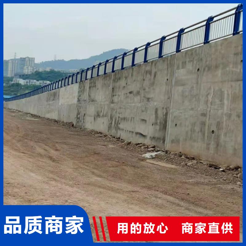 【道路护栏】,q235b波形护栏板批发货源
