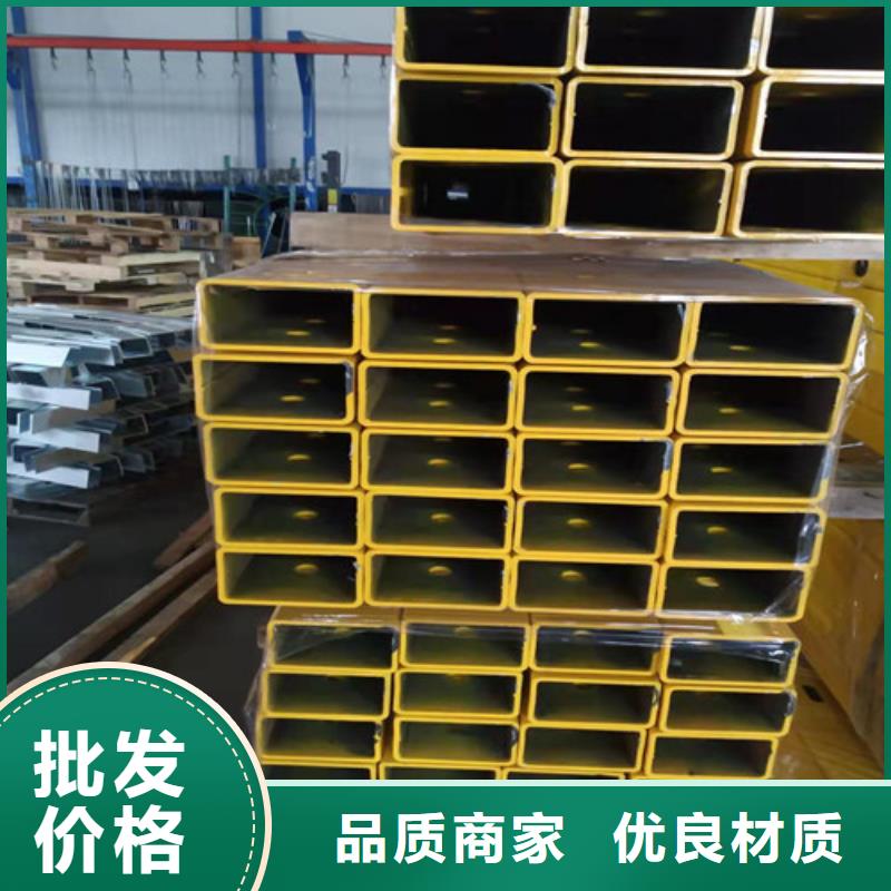 道路护栏桥梁景观栏杆厂家直销规格多样